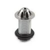 Urinal Waste 1.1/2" BSP X 3.1/2" Tail X 2.1/2" Flange 1 Urinal Waste 1.1/2" BSP X 3.1/2" Tail X 2.1/2" Flange -Plumbing Supply Store 1 1 2in bsp x 3 1 2in tail x 1 1 2in flange urinal waste min 10253 P 1