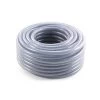Plain Purge Hose - 1.1/4" X 30m, 1" Bore -Plumbing Supply Store 1 1 4in x 30 m 1in bore reinforced clear pvc plain hose min 9639 P 1