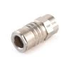 Coupling Bodies - 1/2" BSP F -Plumbing Supply Store 1 2in bsp female coupling bodies min 19514 P 1