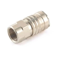 Coupling Bodies - 1/2" BSP F -Plumbing Supply Store 1 2in bsp female coupling bodies min 19514 P 2