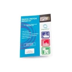 100 Mm Wide X 300 Mm Long Patch Repair Kit -Plumbing Supply Store 100 mm wide x 300 mm long patch repair kit min 19113 P 2