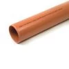 Pipe, Plain Ended - 110mm X 3m -Plumbing Supply Store 110 mm x 3 m pipe plain ended polypipe min 13383 P 1