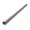 Soil & Vent Plain End Pipe - 110mm X 4m Grey 2 Soil & Vent Plain End Pipe - 110mm X 4m Grey -Plumbing Supply Store 110 mm x 4 m plain end pipe grey floplast soil vent grey min 12954 P 1