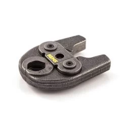 REMS Contour M Mini-Press Tongs - 15mm -Plumbing Supply Store 15 mm contour m rems mini press tongs min 22740 P 2