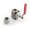 Aladdin EasyFit Isolator - 15mm -Plumbing Supply Store 15 mm easyfit isolator aladdin 6 min 21631 P 1