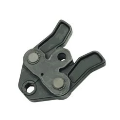 Plumbing Supply Store 14 REMS Mini-Press Tongs - 15mm