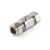 Ballofix® Isolation Valve - 15mm Chrome