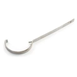 150 Mm Metal Top Rafter Bracket Galvanised