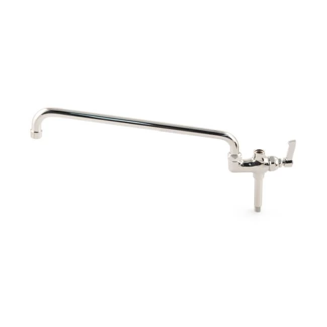 Aquajet BF3 Lever Bowl Filling Faucet - 16" Spout 2 Aquajet BF3 Lever Bowl Filling Faucet - 16" Spout