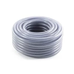 Plumbing Supply Store 24 Plain Purge Hose - 1" X 30m 3/4", Bore