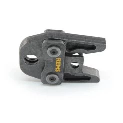 REMS Contour M Akku-Press Tongs - 22mm -Plumbing Supply Store 22 mm contour m press fit rems akku press tongs 3 min 22733 P 2