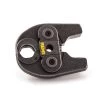REMS Contour M Mini-Press Tongs - 22mm -Plumbing Supply Store 22 mm contour m rems mini press tongs min 22741 P 1