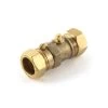 Isolating Valve With Drain Off - 22mm Brass -Plumbing Supply Store 22 mm x 22 mm screwdriver operated isolating valve with drain off brass min 10966 P 1