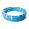 Polyguard Barrier Pipe - 25mm X 50m -Plumbing Supply Store 25 mm x 50 m polyguard barrier pipe min 18867 P 1