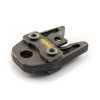REMS Contour V Akku-Press Tongs - 28mm -Plumbing Supply Store 28 mm akku press tong 6 min 20522 P 1