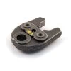 REMS Mini-Press Tongs - 28mm -Plumbing Supply Store 28 mm mini press tong 6 min 20541 P 1