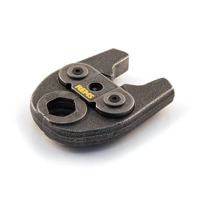 REMS Mini-Press Tongs - 28mm 3 REMS Mini-Press Tongs - 28mm