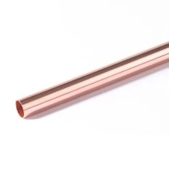 Copper Tube - 28mm X 2m -Plumbing Supply Store 28 mm x 2 m copper tube min 10313 P 2