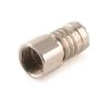 Coupling Bodies - 3/4" BSP F -Plumbing Supply Store 3 4in bsp female coupling bodies min 19516 P 1