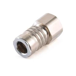 Coupling Bodies - 3/4" BSP F 8 Coupling Bodies - 3/4" BSP F -Plumbing Supply Store 3 4in bsp female coupling bodies min 19516 P 2