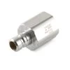 Plug-In Nipples - 3/4" BSP F -Plumbing Supply Store 3 4in bsp female plug in nipples min 19517 P 1