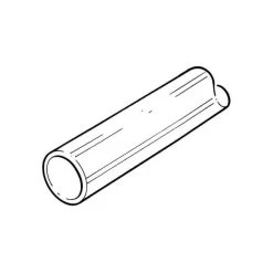 Greenstripe Black/Green Pipe - 32mm X 50m -Plumbing Supply Store 32 mm x 50 m enviro line mdpe pipe min 21845 L 2