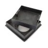 320 Mm Recessed Pavior Cover - 390 Mm X 390 Mm -Plumbing Supply Store 320 mm recessed pavior cover 390 mm x 390 mm min 13428 P 1