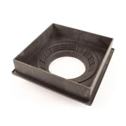 320 Mm Recessed Pavior Cover - 390 Mm X 390 Mm 8 320 Mm Recessed Pavior Cover - 390 Mm X 390 Mm -Plumbing Supply Store 320 mm recessed pavior cover 390 mm x 390 mm min 13428 P 2