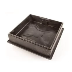 320 Mm Recessed Pavior Cover - 390 Mm X 390 Mm 9 320 Mm Recessed Pavior Cover - 390 Mm X 390 Mm -Plumbing Supply Store 320 mm recessed pavior cover 390 mm x 390 mm min 13428 P 3