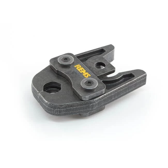 REMS Contour M Akku-Press Tongs - 35mm 4 REMS Contour M Akku-Press Tongs - 35mm - Image 2