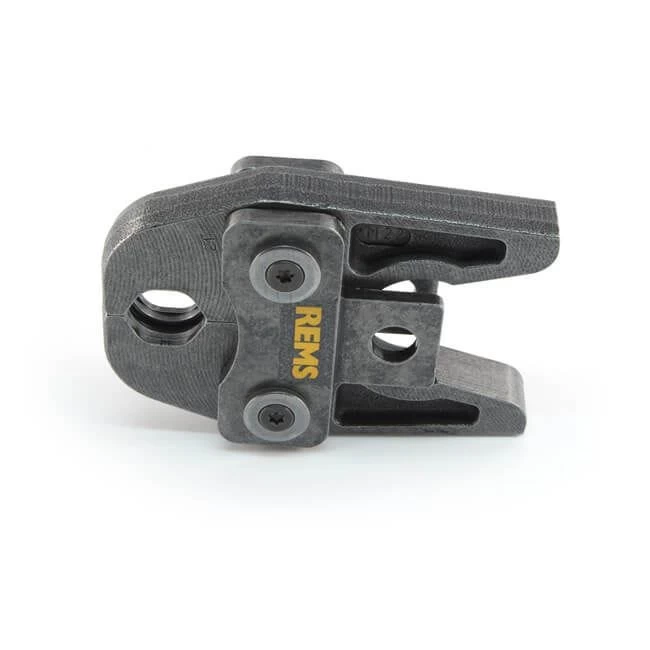 REMS Contour M Akku-Press Tongs - 35mm 5 REMS Contour M Akku-Press Tongs - 35mm - Image 3