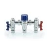 4 In 1 Thermostatic Mixing Valve TMV 2/3 - 15mm 2 4 In 1 Thermostatic Mixing Valve TMV 2/3 - 15mm -Plumbing Supply Store 4 in 1 thermostatic mixing valve tmv 2 3 15mm min 13508 P 1
