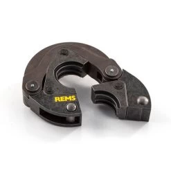 REMS Contour M Akku-Press Tongs - 42mm -Plumbing Supply Store 42 mm contour press fit rems akku press tongs min 22736 P 2