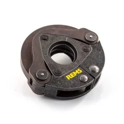 REMS Contour M Akku-Press Tongs - 42mm -Plumbing Supply Store 42 mm contour press fit rems akku press tongs min 22736 P 3