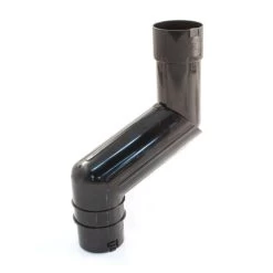 68 Mm - Adjustable Offset