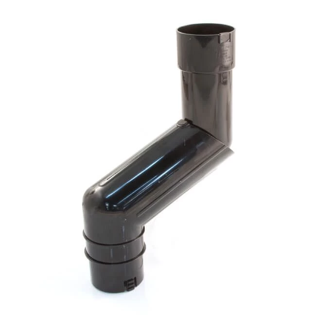 68 Mm - Adjustable Offset 3 68 Mm - Adjustable Offset