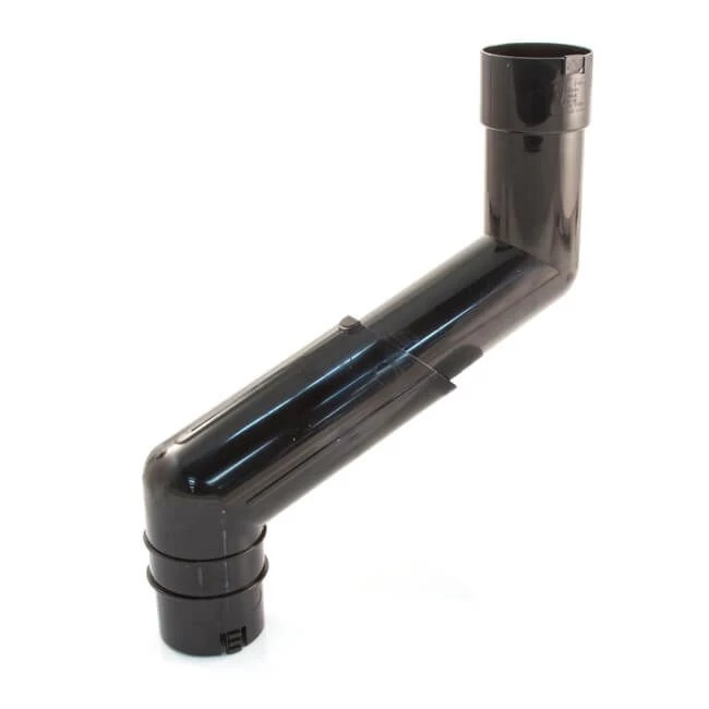 68 Mm - Adjustable Offset 5 68 Mm - Adjustable Offset - Image 3