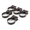 68 Mm Quick Fix Clip - Black - Pack Of 5 -Plumbing Supply Store 68 mm quick fix clip black pack of 5 min 19772 P 1