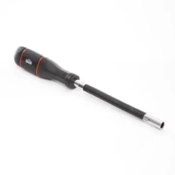 Flexidriver Flexible Screwdriver - 7 Mm