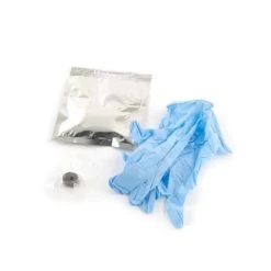 76 Mm Wide X 2.75 M Long Wrap Repair Kit