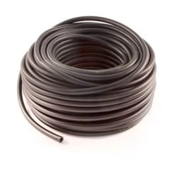 Plumbing Supply Store -Plumbing Supply Store 8 0 mm 5 16in bore 14 mm o d 50 metre coil low pressure ho min 8848 P 1