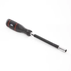 Flexidriver Flexible Screwdriver - 8 Mm