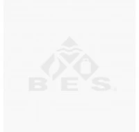 Alpha Press ECO-3C M Profile Press Fit Kit - 15 To 28mm Die Set