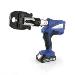 Alpha Press BZ-1930 Press Fit Kit -Plumbing Supply Store alpha press bz 1930 press fit kit 25464 25464 p 1