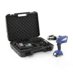 Alpha Press BZ-1930 Press Fit Kit -Plumbing Supply Store alpha press bz 1930 press fit kit 25464 25464 p 2