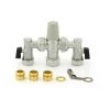 Altecnic Mixcal Careflo Plus TMV With Isolating Valves 2 Altecnic Mixcal Careflo Plus TMV With Isolating Valves -Plumbing Supply Store altecnic mixcal careflo plus tmv with isolating valves 25194 25194 p 2 v2
