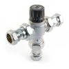Altecnic Thermostatic Mixing Valve TMV 2 - 28mm 2 Altecnic Thermostatic Mixing Valve TMV 2 - 28mm -Plumbing Supply Store altecnic thermostatic mixing valve tmv 2 22mm 21820 6 min 21820 P 1