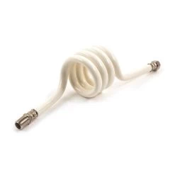 Aquajet AJ50SH046 Spare Coiled Hose