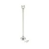 Aquajet AJWB017 Wall Bracket -Plumbing Supply Store aquajet ajwb017 wall bracket min 13803 P 1