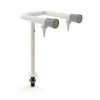 Arboles Laboratory Bench Mounted Twin Water Taps -Plumbing Supply Store arboles laboratory bench mounted twin water taps 24503 24503 P 1